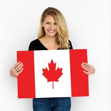 Study in Canada Guide For International Students